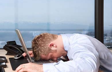 Đột quỵ đe doạ người trẻ