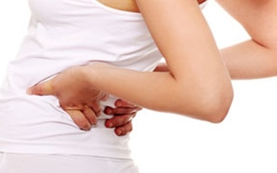 Gai cột sống có nên phẫu thuật?