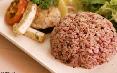 Chỉ số đường huyết của thực phẩm: Người bệnh đái tháo đường nên nhớ!