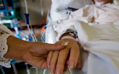 Đề xuất bổ sung 'quyền được chết'