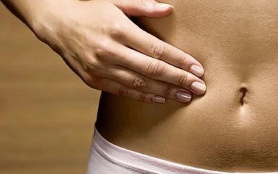 Ung thư trực tràng: Sàng lọc tiết kiệm cuộc sống