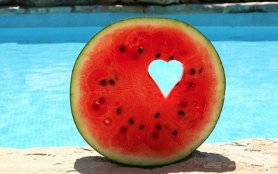 4 loại quả mùa hè tăng ham muốn ái ân