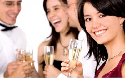 Ngủ ngon và dịu bốc hỏa nhờ bổ sung nội tiết tố