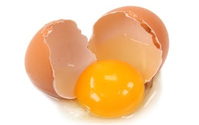 5 nguồn dồi dào Omega – 3 bạn không ngờ tới