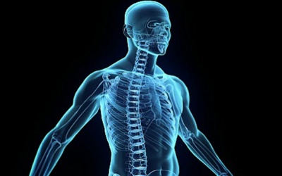 8 bộ phận mất giá trị theo thời gian trên cơ thể người