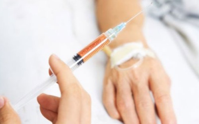 Bác sỹ lo ngại nếu thực hiện 'quyền được chết'