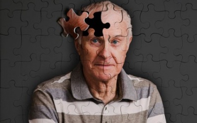 Làm thế nào để ngăn ngừa lão hóa bộ não?