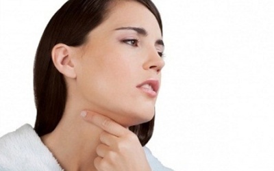 Khàn tiếng do hạt xơ dây thanh, chữa thế nào?