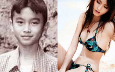 Thực hư uống thuốc tránh thai để chuyển đổi giới tính?