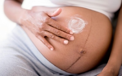 5 hành động có hại cho thai mẹ bầu cần biết