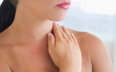 Bị viêm họng có nên dùng kháng sinh không?