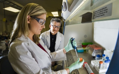 Đã có thuốc chữa khỏi hoàn toàn bệnh viêm gan B