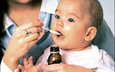 Ngộ độc do bổ sung quá liều vitamin D