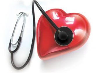 9 bước phòng ngừa nguy cơ đột quỵ