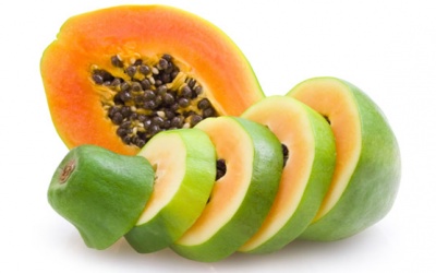 Những loại quả tốt cho phụ nữ sau sinh