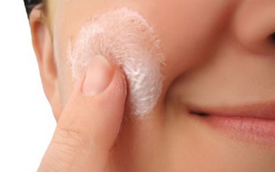 Những thói quen vô hại nhưng... nguy hiểm