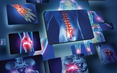 Những điều có thể bạn chưa biết về rối loạn nội tiết