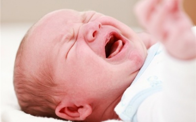 6 cách chống dị tật thai nhi mẹ cần biết