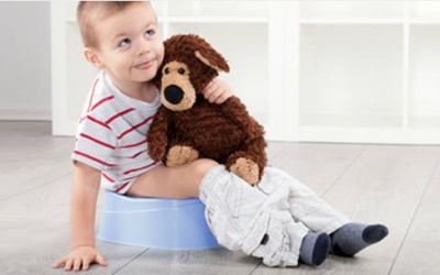 Phân sống: Nguyên nhân và cách điều trị?