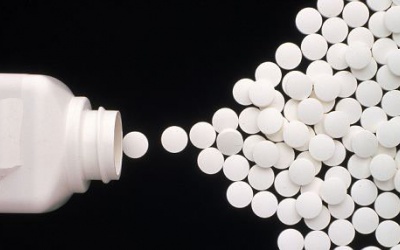 Thu hồi và tiêu hủy thuốc trị nhiễm trùng Sulfareptol của Dược Đồng Nai