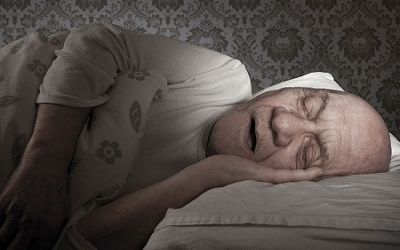 Trầm cảm, đái tháo đường làm tăng nguy cơ mất trí nhớ