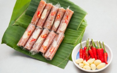 Các món ăn ngon nhưng không tốt cho sức khỏe