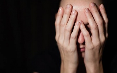 8 phương pháp giải tỏa lo âu từ thiên nhiên (P1)