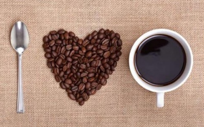 9 nguyên nhân vô hại gây... đột quỵ