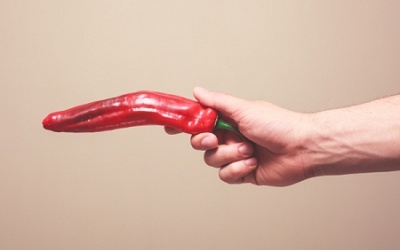 'Thằng nhỏ' kêu đau là bệnh gì?