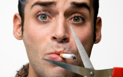 Suy thận: Dễ phát hiện, dễ phòng ngừa