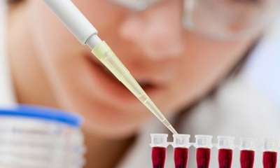 Đề nghị trả bảo hiểm y tế cho điều trị bằng tế bào gốc