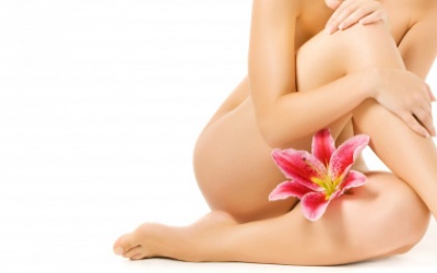 Giải đáp chuyện “vùng kín có mùi hôi”