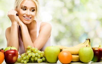 13 loại quả nhất thiết phải ăn trong mùa hè