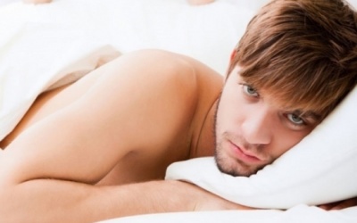 Nhiều thanh niên tự cắt tinh hoàn phải cấp cứu