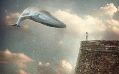 Những điều bạn chưa biết về giấc mơ