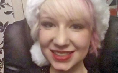 Nữ sinh viên tử vong vì giảm cân: Bi kịch của xấu và đẹp!