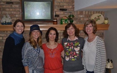 Sống với bệnh bại não giả suốt 33 năm