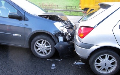 Khát nước nguy hiểm không kém uống rượu!