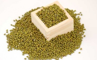 Kinh nghiệm dân gian xử trí ngộ độc nấm