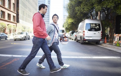 Cách phục hồi chức năng tình dục sau điều trị ung thư tuyến tiền liệt