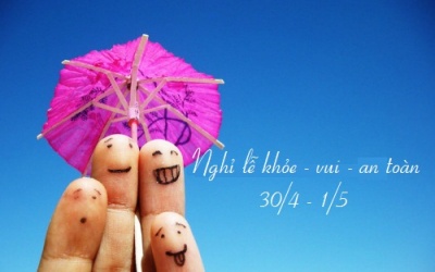 Khỏe - vui - an toàn ngày nghỉ lễ: Đề phòng tai nạn giao thông và nắng trời (P2)