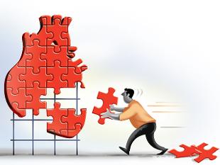 Sống có mục đích giúp phòng ngừa bệnh tim mạch