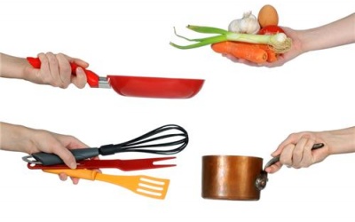 Bí quyết biến thực phẩm thành vũ khí phòng bệnh