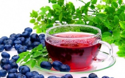 10 loại trà cực tốt cho bệnh nhân đái tháo đường