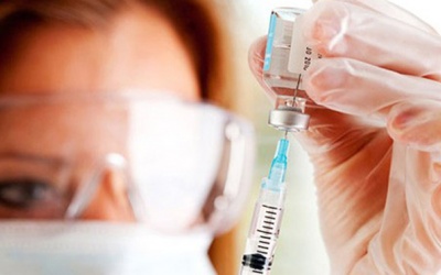 Sẽ tìm ra vaccine chống virus herpes