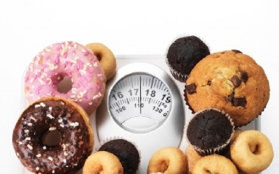 6 lý do ăn kiêng thất bại