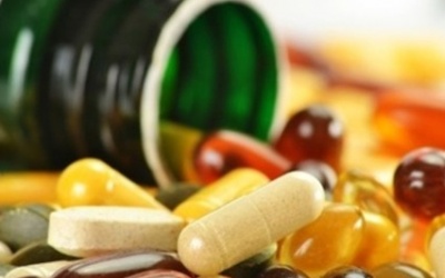 Xử phạt 20 đơn vị vi phạm về an toàn thực phẩm