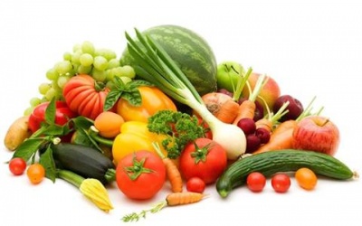 40% người bị trĩ không cần dùng thuốc