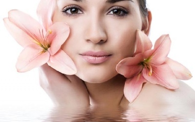 Top 5 thực phẩm là kẻ thù của làn da bạn