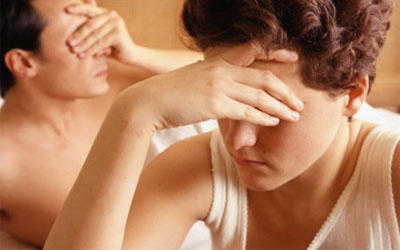 Ăn rau bẩn: Thủ phạm dẫn đến vô sinh?